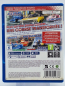 Preview: Sonic & All-Star Racing: Transformed
